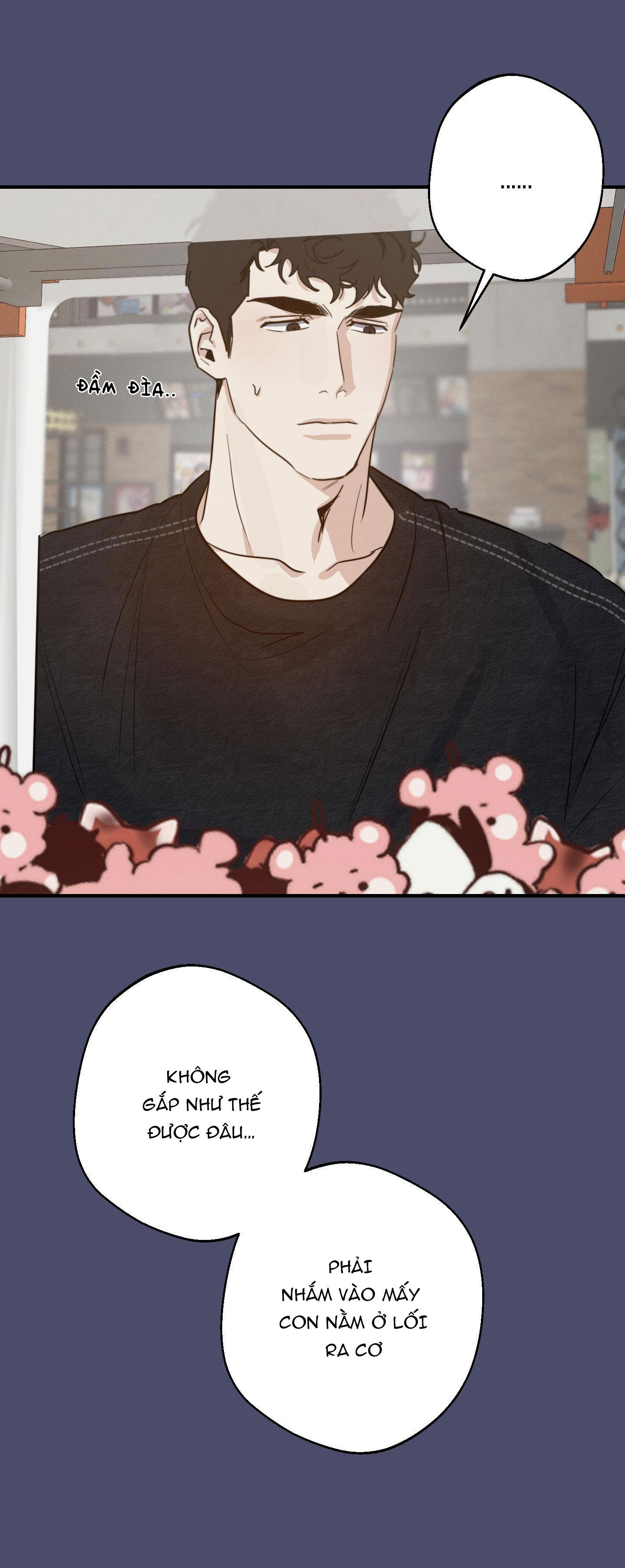 high clear chapter 15 9