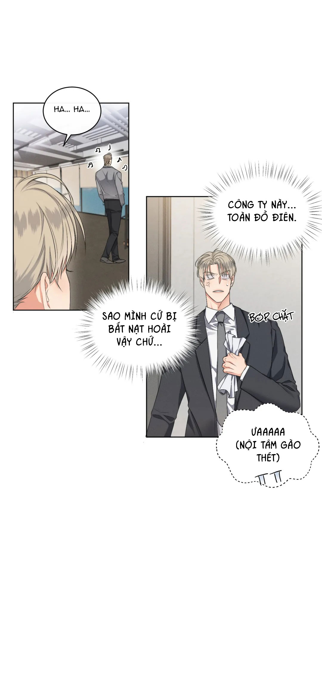 kick off chapter 7 48