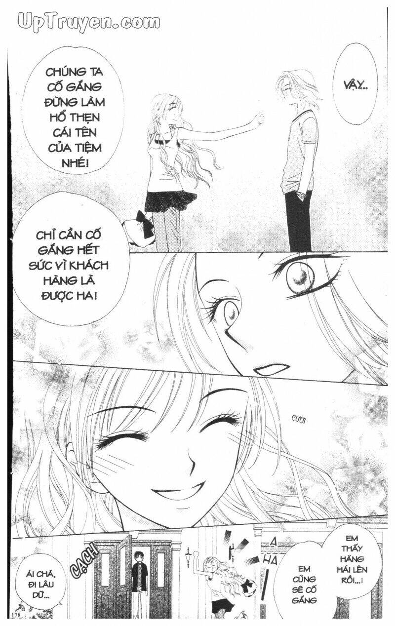 v.b.rose chapter 3 180