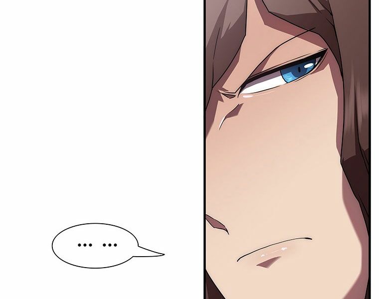 các chòm sao chỉ chú ý mình tôi chapter 13 158