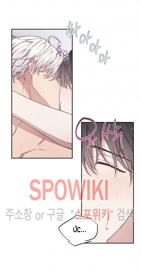 hỗn mộng chapter 32.1 17