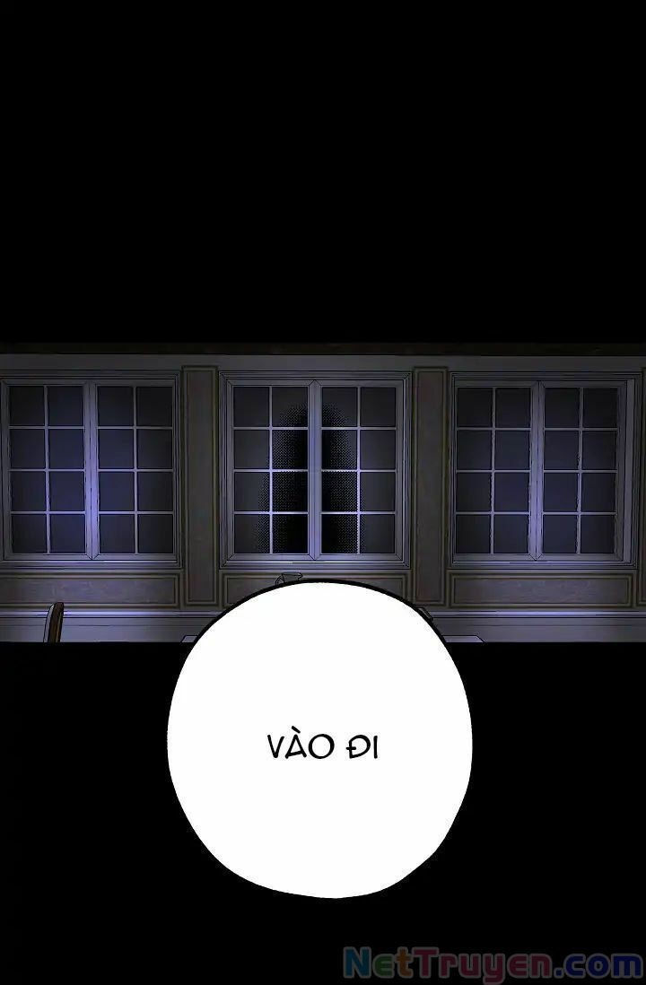 mối tình đầu của bạo chúa chapter 18 30