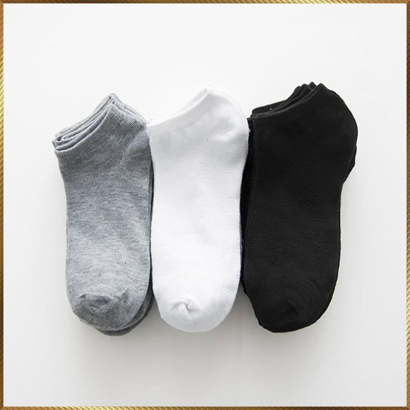 áo thun nữ form rộng tay lỡ, phông dáng rộng unisex, ulzzang, có áo size nhỏ, vải cotton