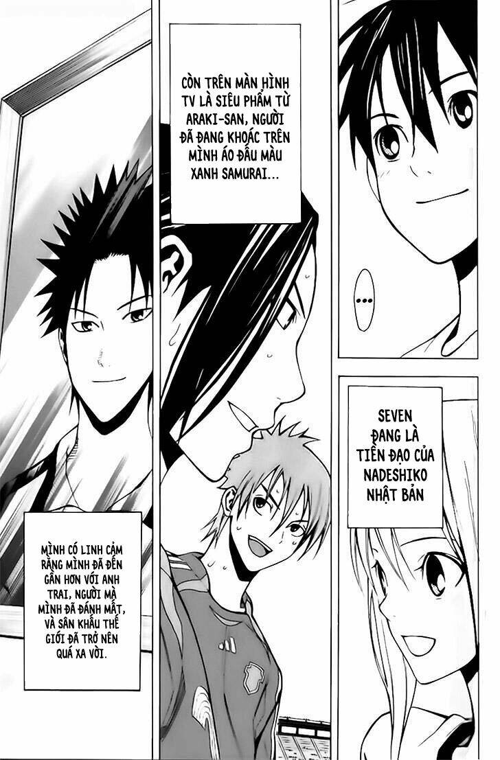 kỵ sĩ trong vòng cấm chapter 148 20