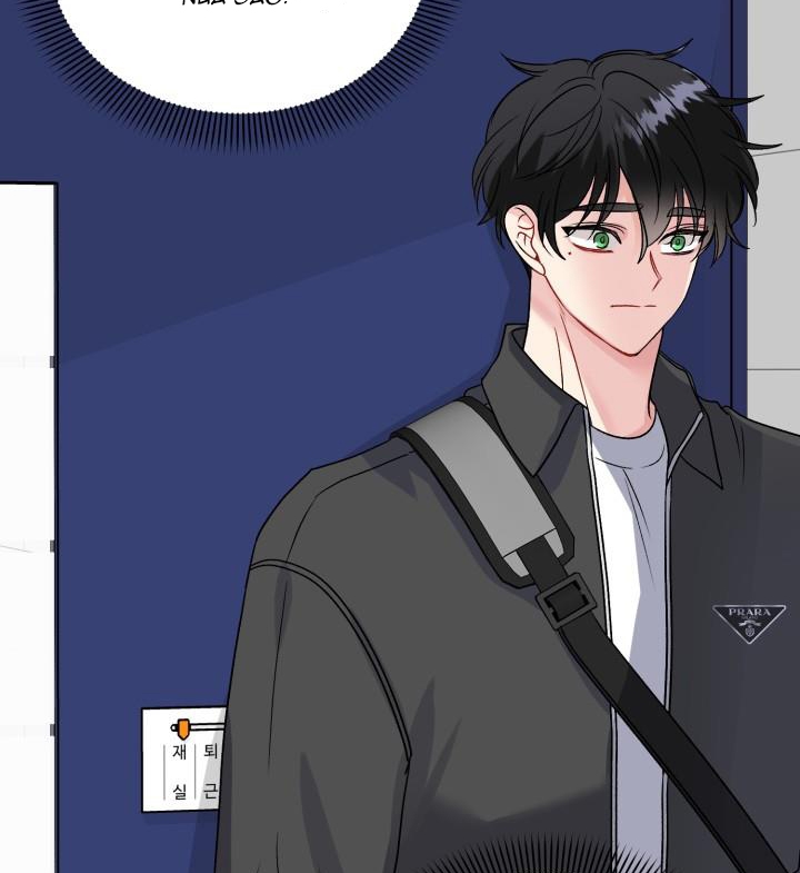 xác suất tình yêu chapter 63 40