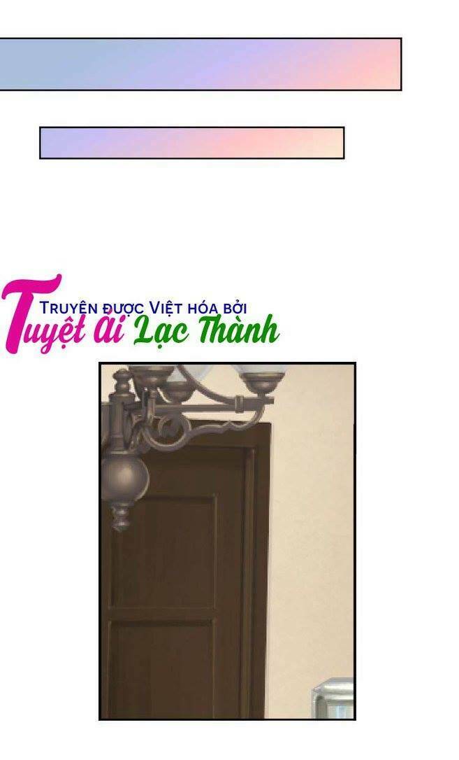 phản công thành siêu sao chapter 20 59