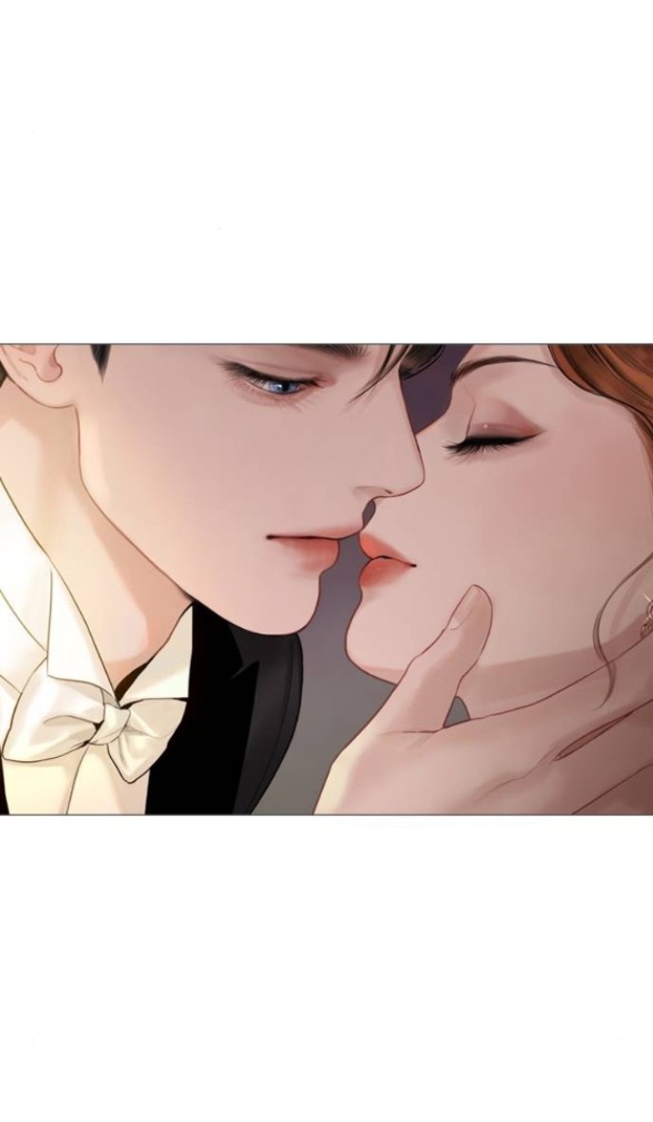 khóc đi hay là cầu xin tôi cũng được chapter 29.2 11