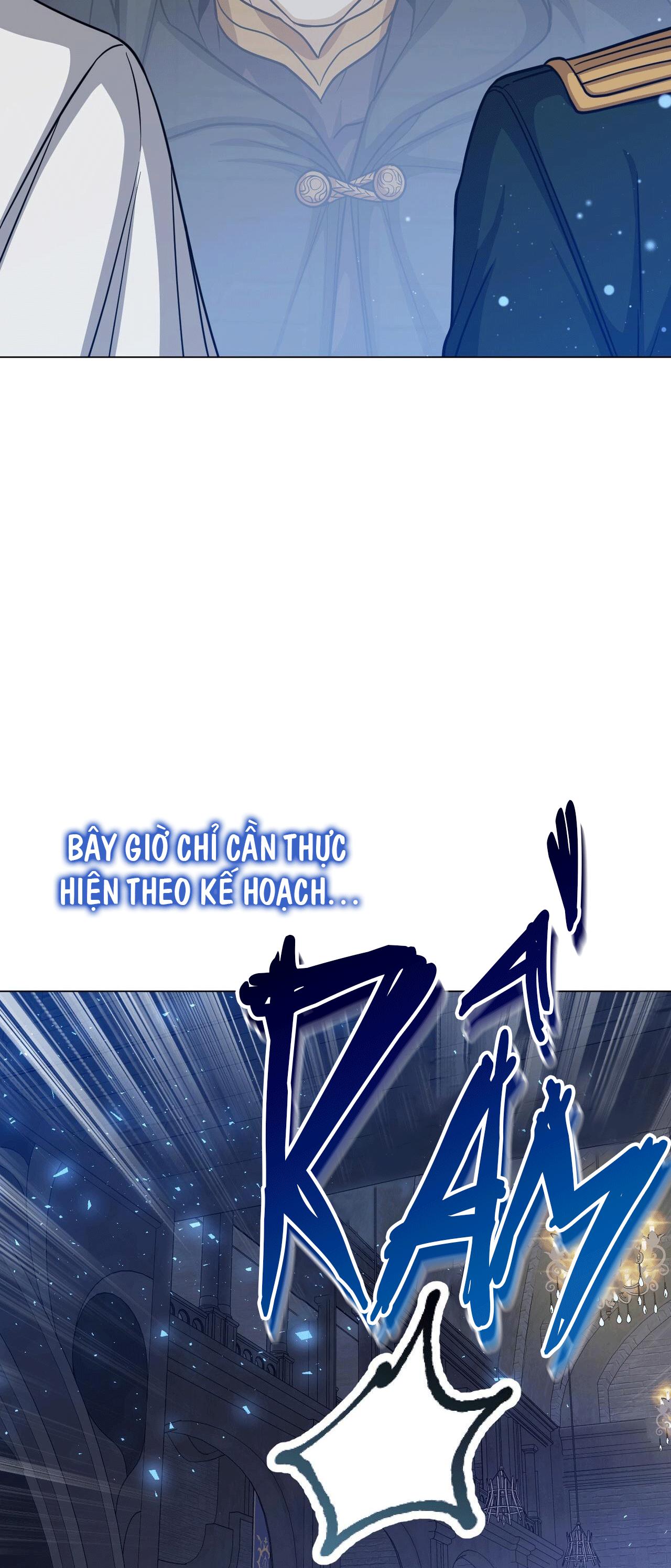 mặt trăng quỷ chapter 45 30