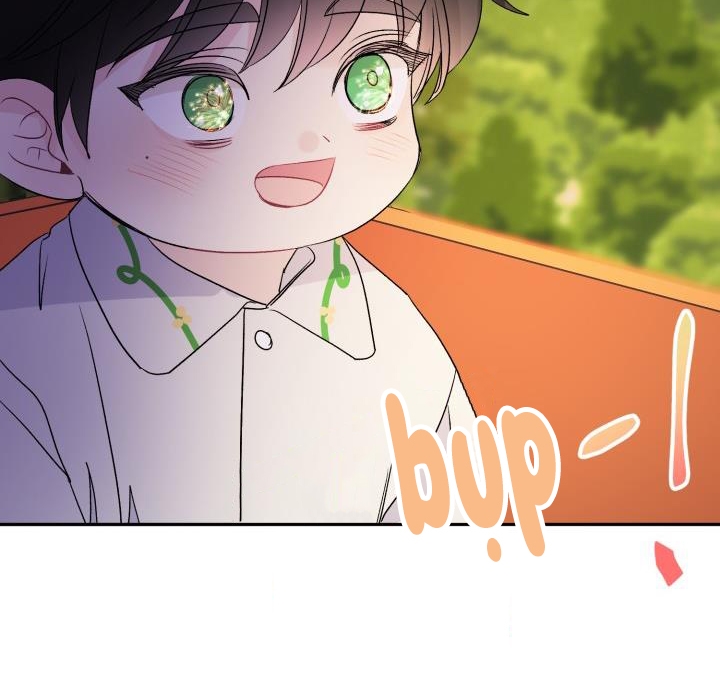 xác suất tình yêu chapter 54 124