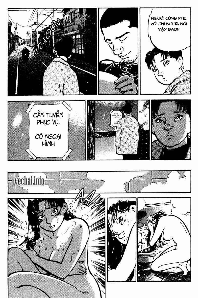 old boy chapter 57 12