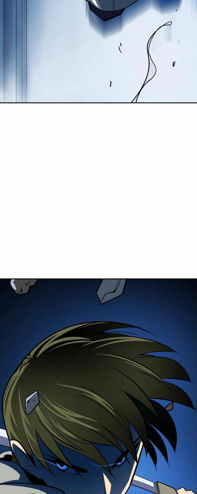 thiếu niên kiếm sư chapter 13 61