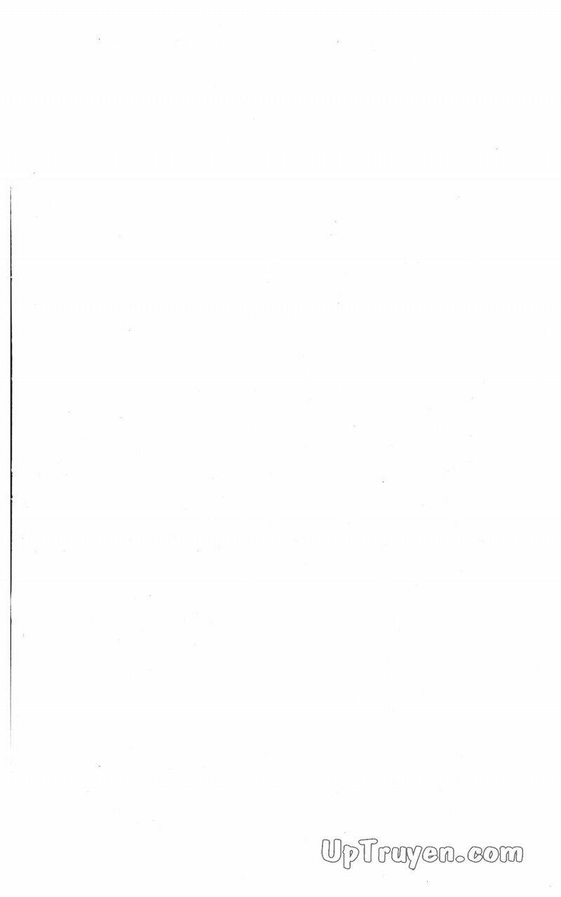 câu lạc bộ con nhà giàu chapter 4 165