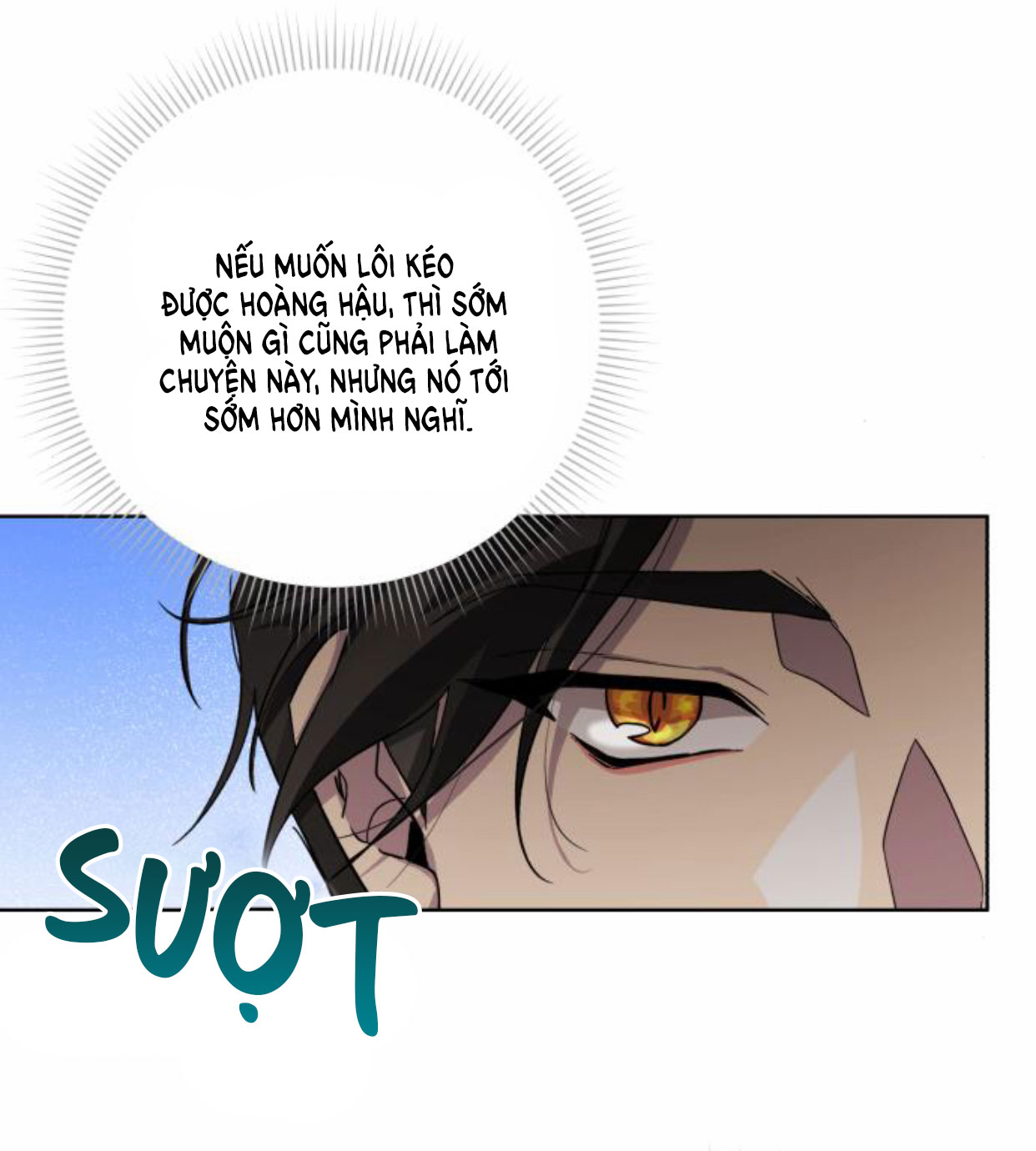 đã có lúc ta muốn nàng chết đi chapter 25 36