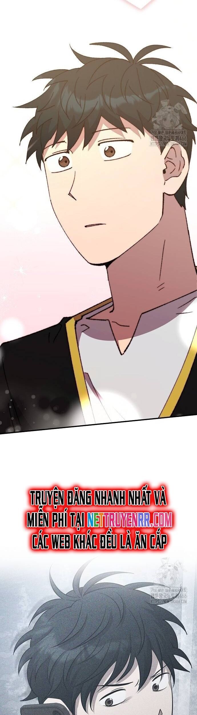 cửa hàng diệu kỳ chapter 51 31