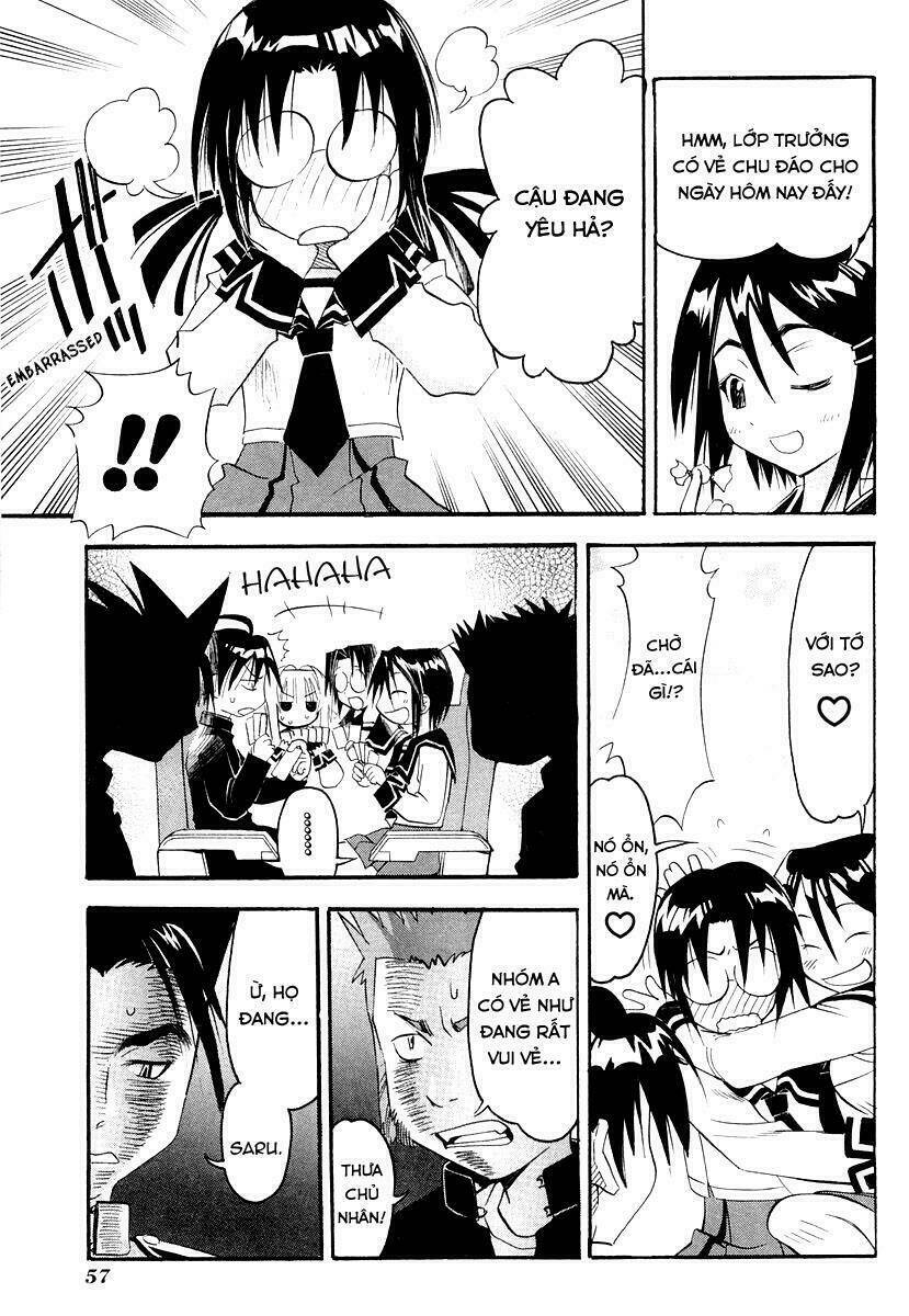 seto no hanayome chapter 26 13