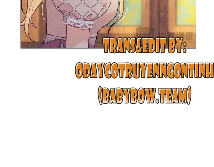 chấp nhận sự chiếm đoạt chapter 1 38