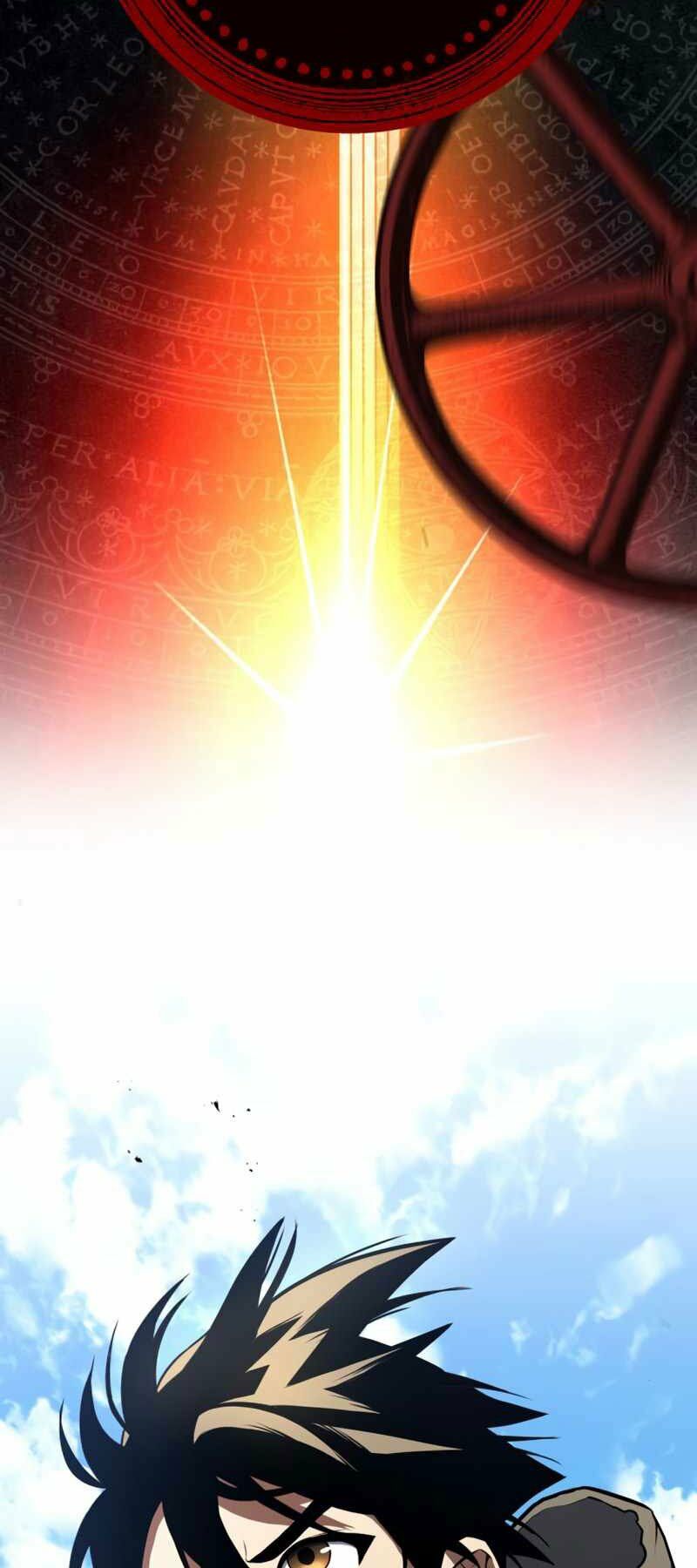 Đồ Long chapter 0 26