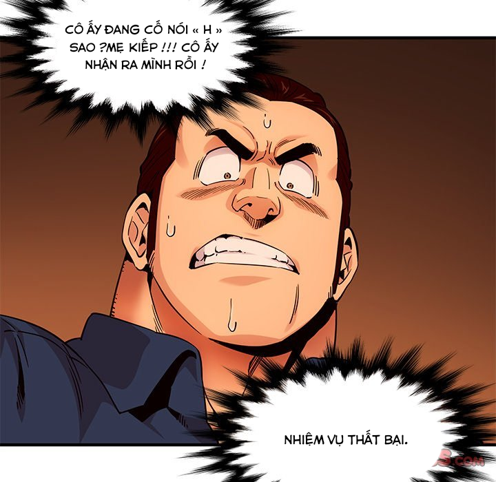 dog on patrol chapter 19 10