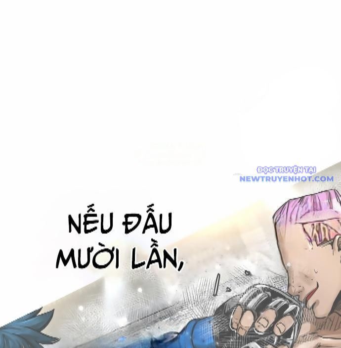 shark - cá mập chapter 290 75