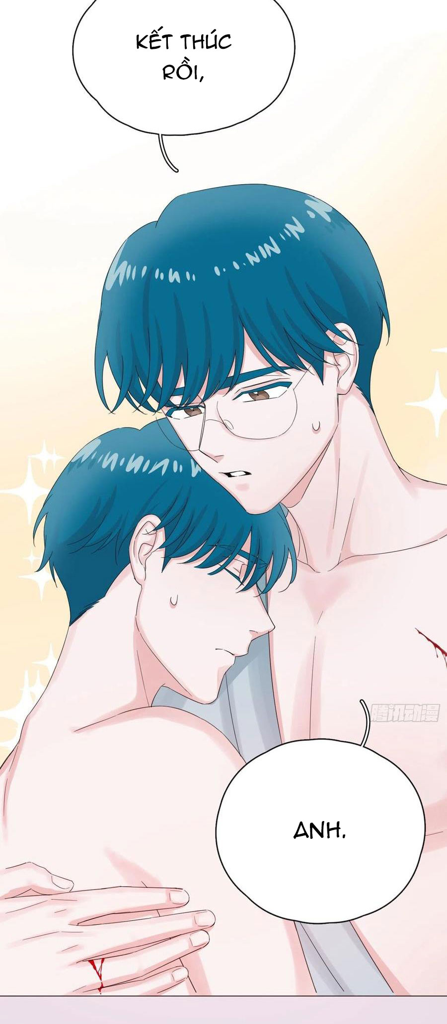 nhất hoàng cửu công thập nhị thê chapter 50 35