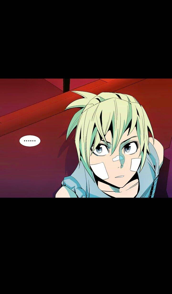 ability chapter 45 44