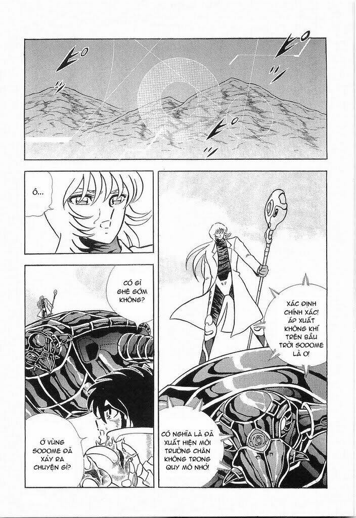 b'tx – người x chapter 27 41