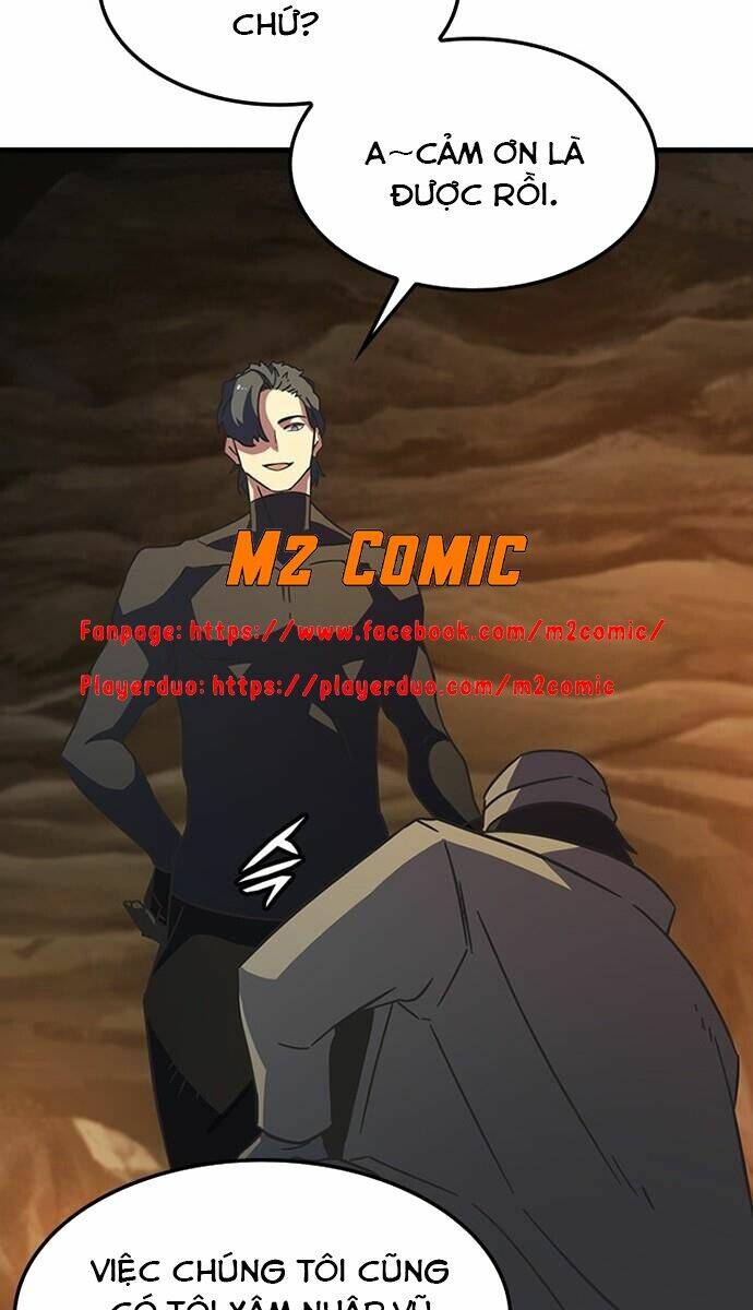 điểm chết chapter 21 99