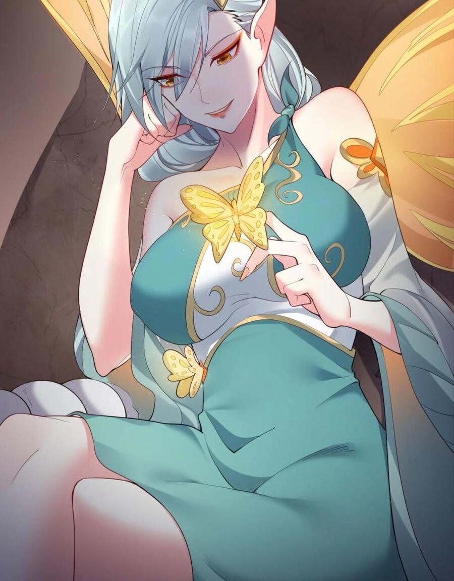 ta là nhân vật phản diện đại thiếu gia chapter 101 29