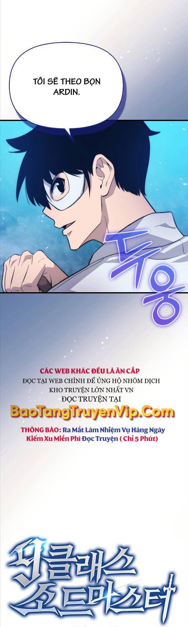 kiếm sư cấp 9 trở lại chapter 9 7