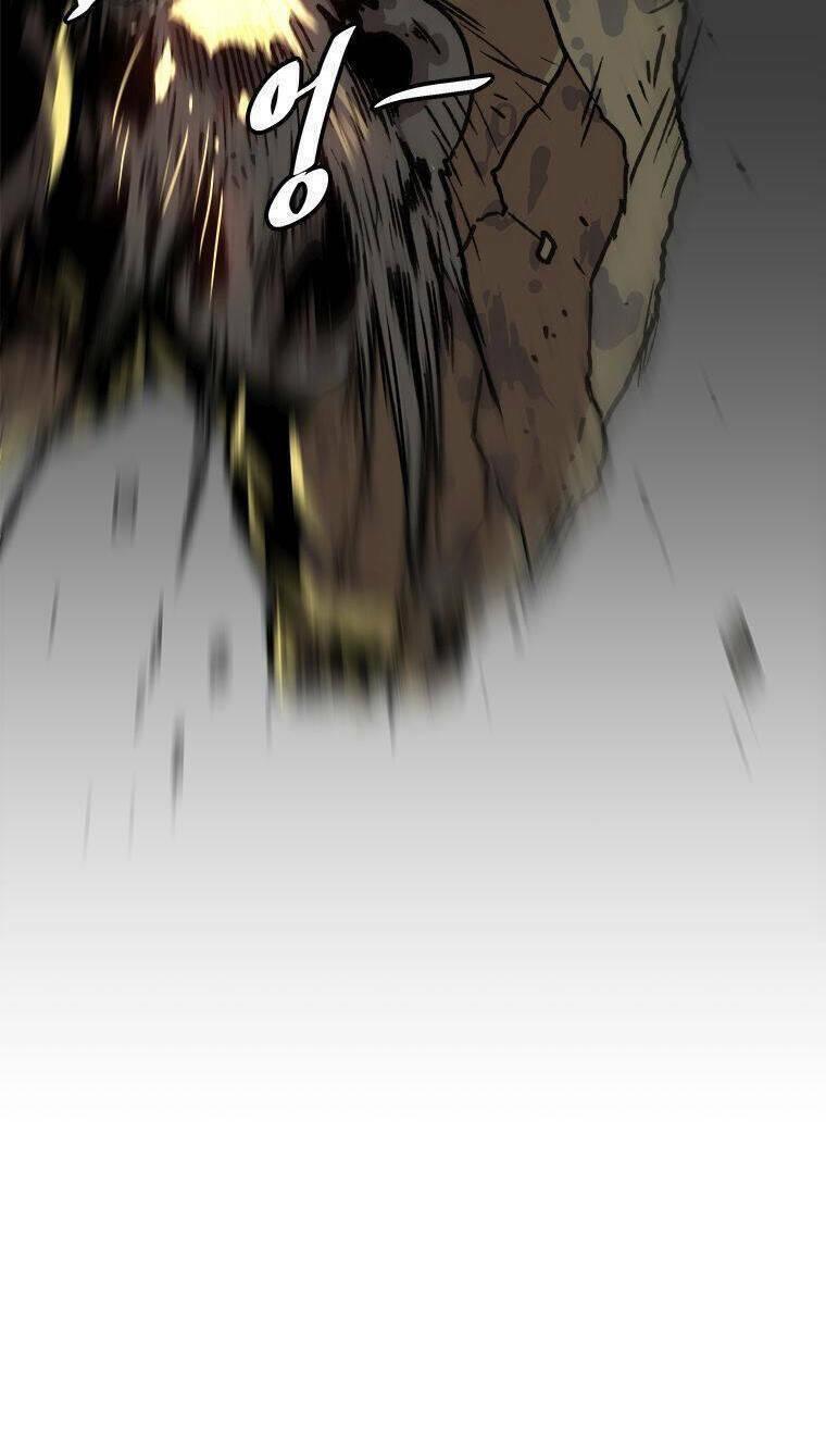 lên cấp một mình chapter 72 43