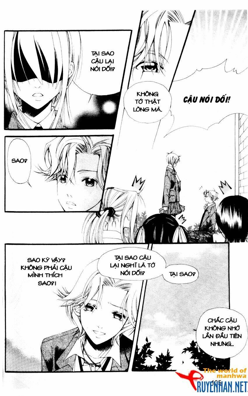 ngọc trong đá-ace chapter 15 7