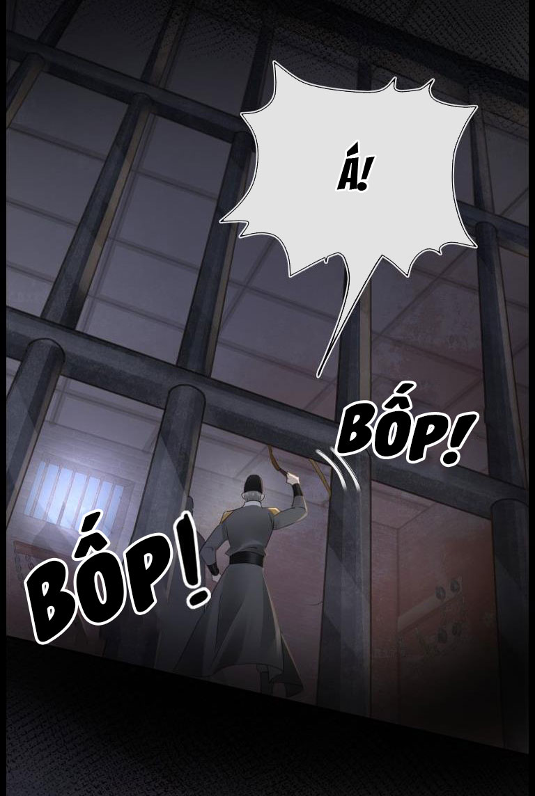 tù long chapter 69 7