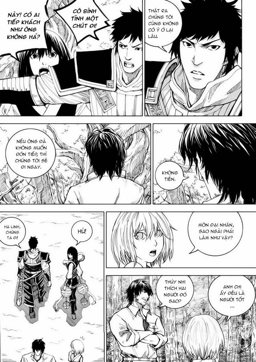 rakshasa street chapter 20 3