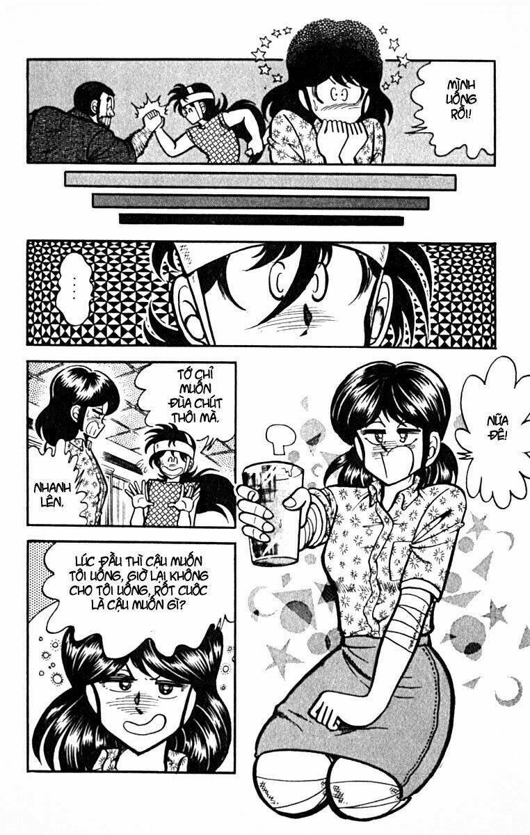 kotaro makaritoru chapter 23 14