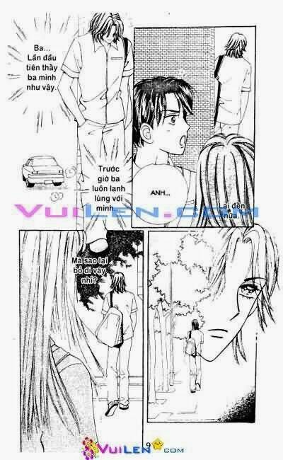 kẻ săn tiền chapter 10 91