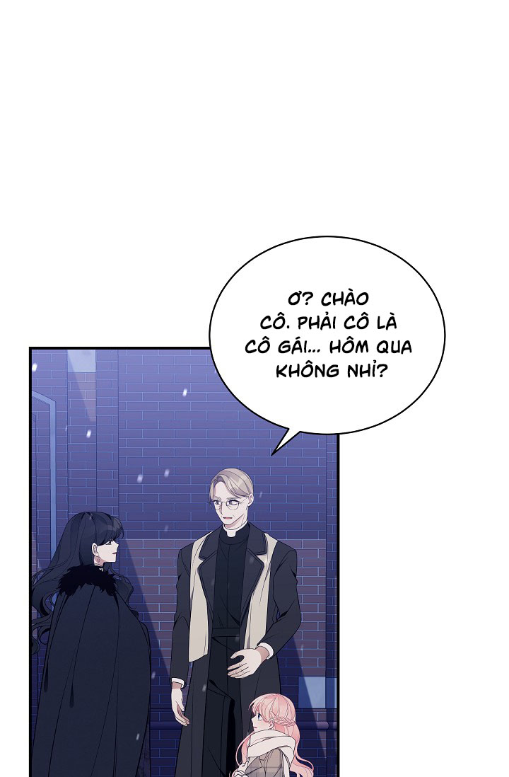 con chỉ đi tìm cha thôi chapter 12 68