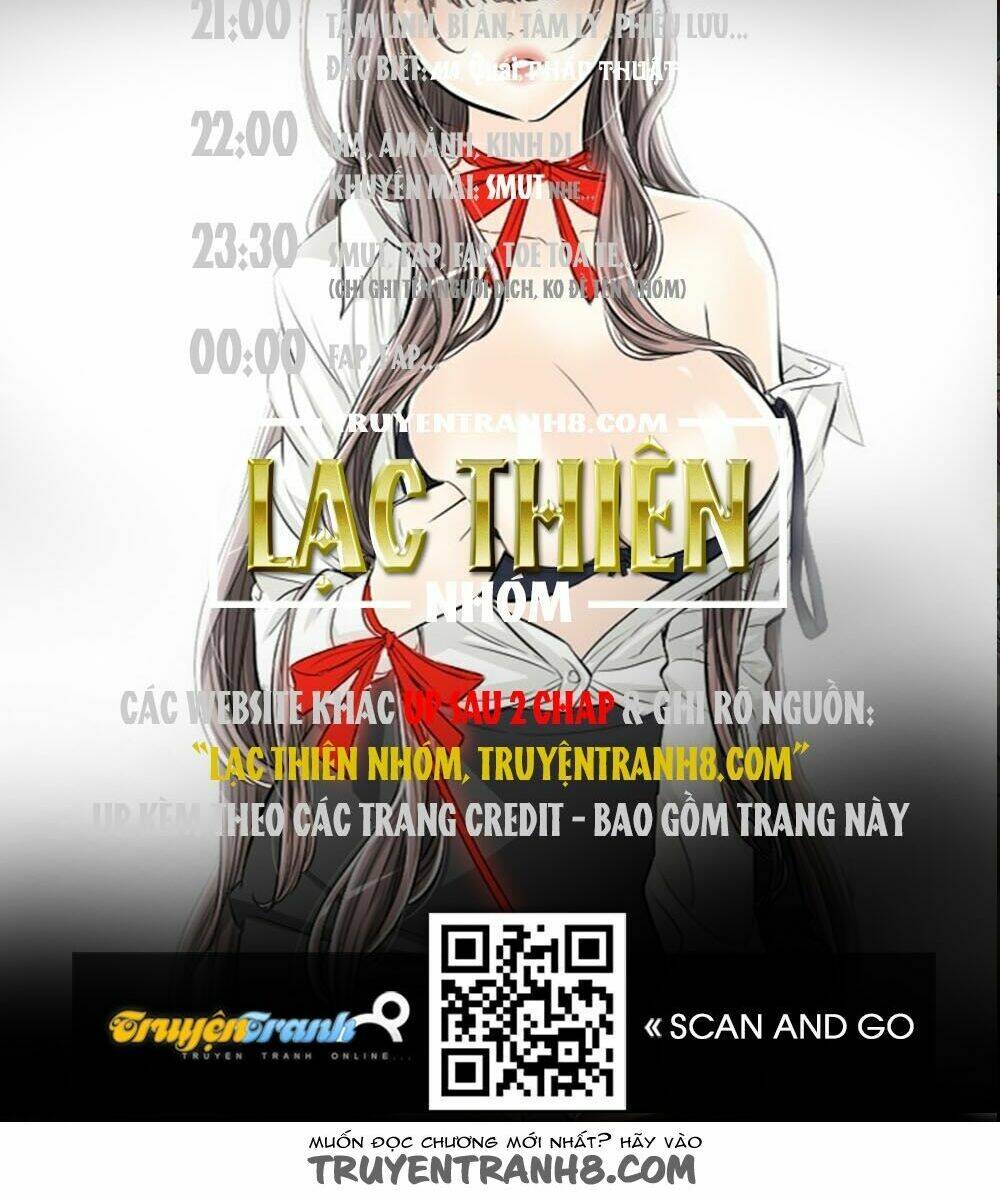 câu lạc bộ sa đoạ chapter 15 89