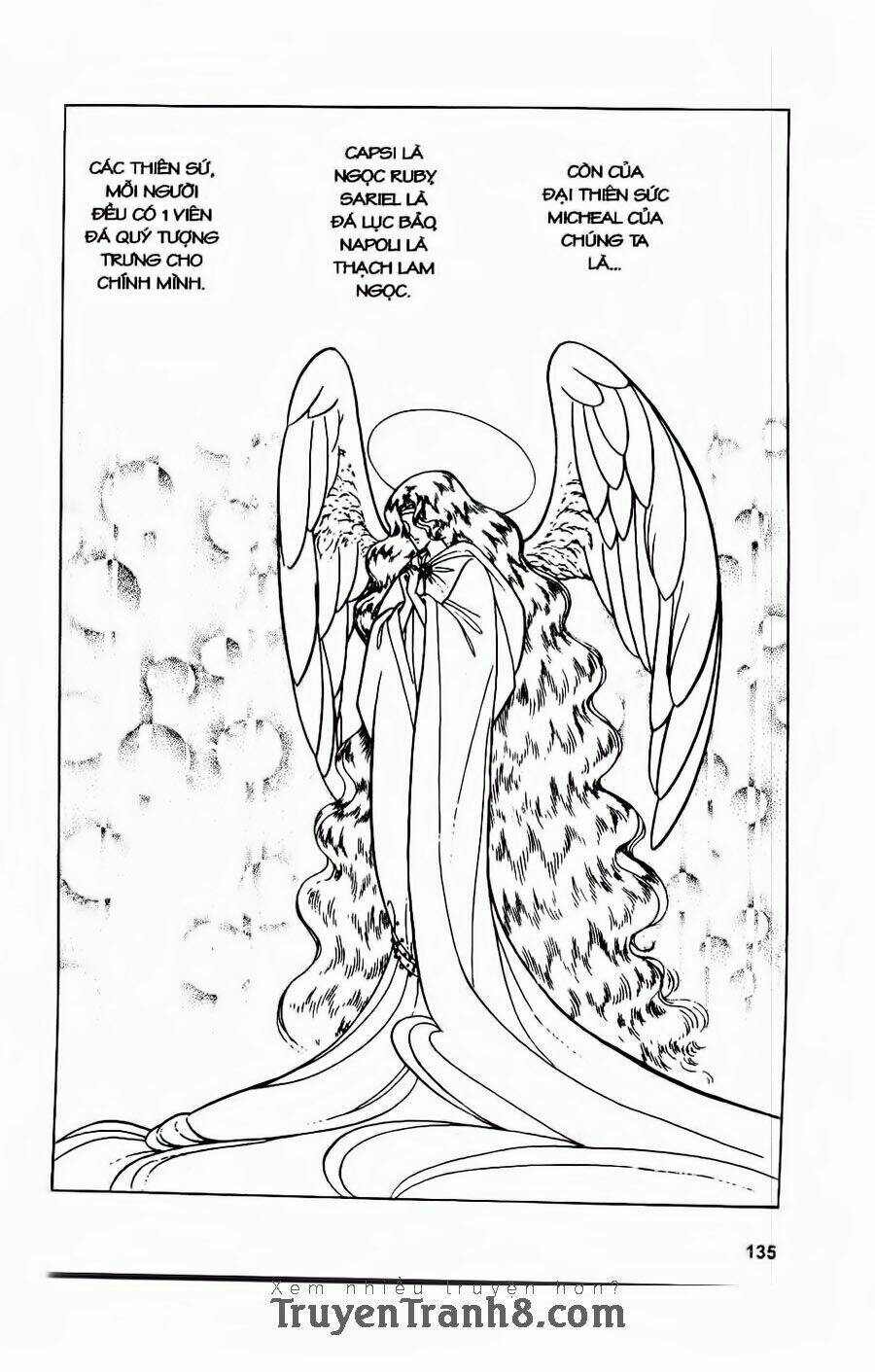 con ma vui vẻ chapter 12 7