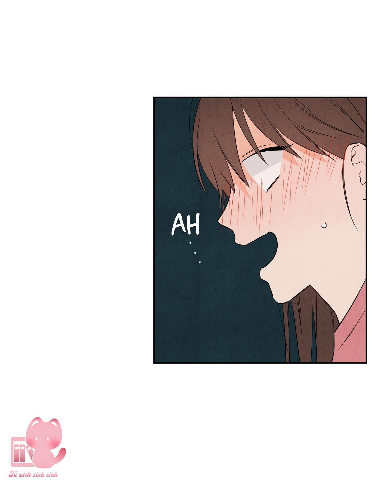 1 plus 1 chapter 17 37