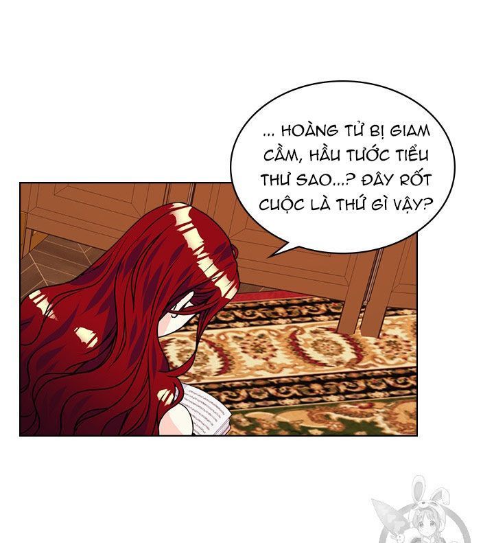 đức hạnh của ác nữ phản diện chapter 29 38