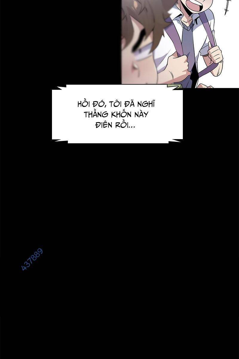 Góc Cao Khung Thành chapter 49 32
