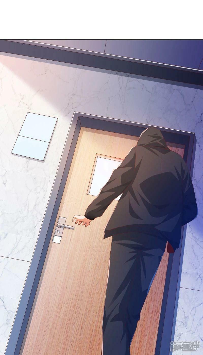 luyện tập thành thần chapter 15 24