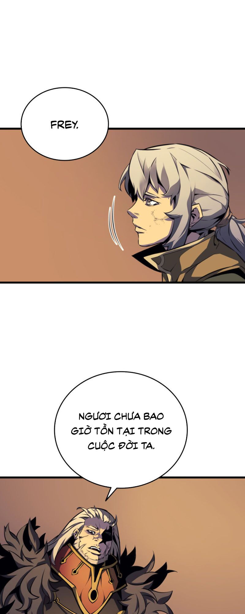 sự trở lại của pháp sư vĩ đại sau 4000 năm chapter 2 13