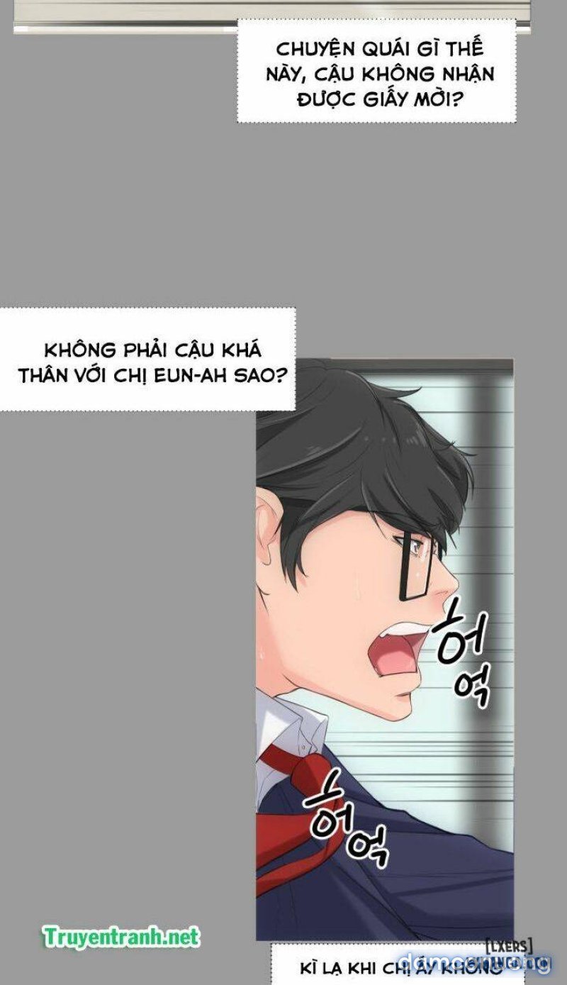 trải nghiệm người lớn chapter 7 8