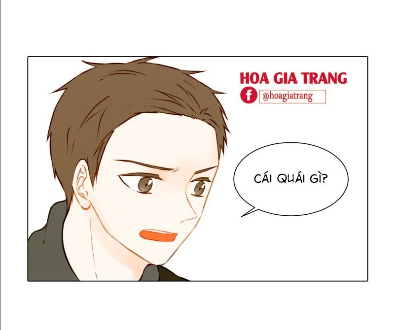 sao chép chapter 65 56
