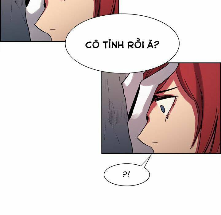 dâm dục hùng chapter 46 8