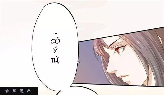 tuyệt thế luyện đan sư chapter 22 13