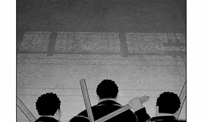 kẻ hồi sinh chapter 38.2 41