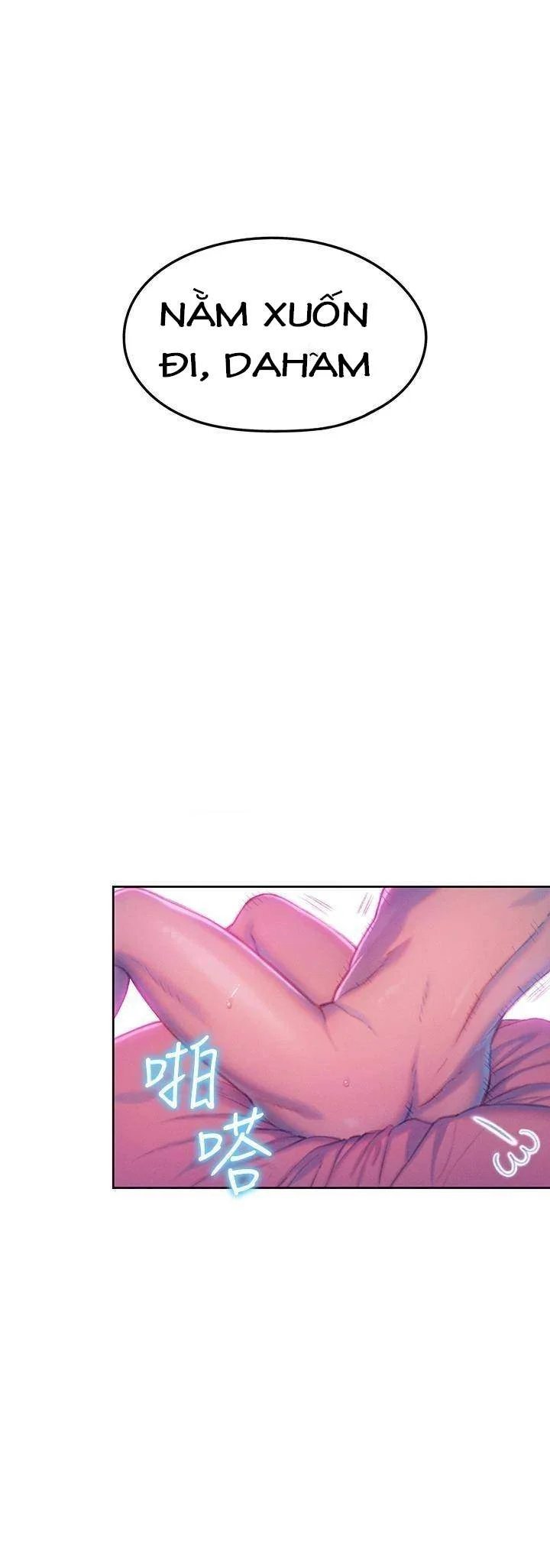 vượt quá giới hạn tình yêu chapter 13 54