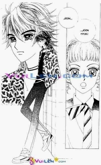 đến với anh chapter 9 77